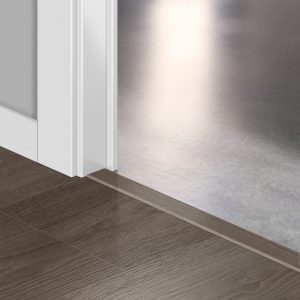 Slieksnis Quick-Step Incizo QSINCP01286