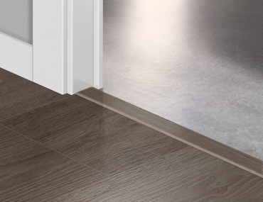 Slieksnis Quick-Step Incizo QSINCP01286