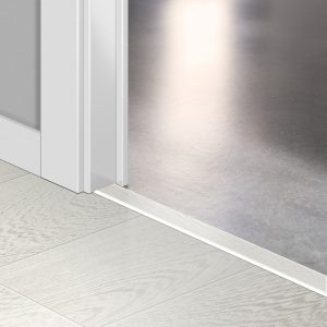 Slieksnis Quick-Step Incizo QSINCP01300