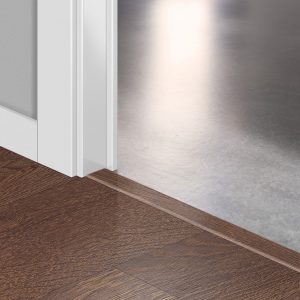Slieksnis Quick-Step Incizo QSINCP01381