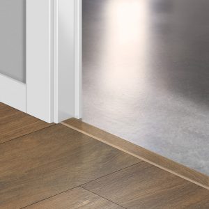 Slieksnis Quick-Step Incizo QSINCP01488