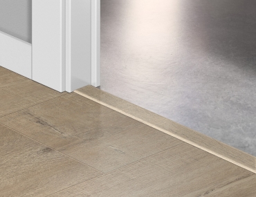 Slieksnis Quick-Step Incizo QSINCP01622