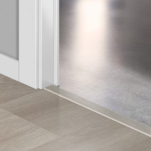 Slieksnis Quick-Step Incizo QSINCP01660