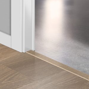 Slieksnis Quick-Step Incizo QSINCP01661