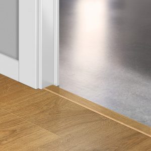 Slieksnis Quick-Step Incizo QSINCP01662