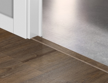 Slieksnis Quick-Step Incizo QSINCP01664