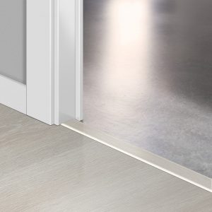 Slieksnis Quick-Step Incizo QSINCP03573