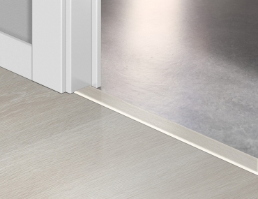 Slieksnis Quick-Step Incizo QSINCP03573