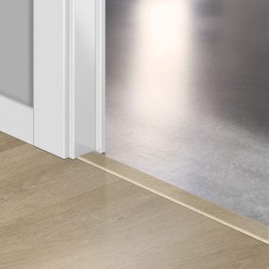 Slieksnis Quick-Step Incizo QSINCP03576