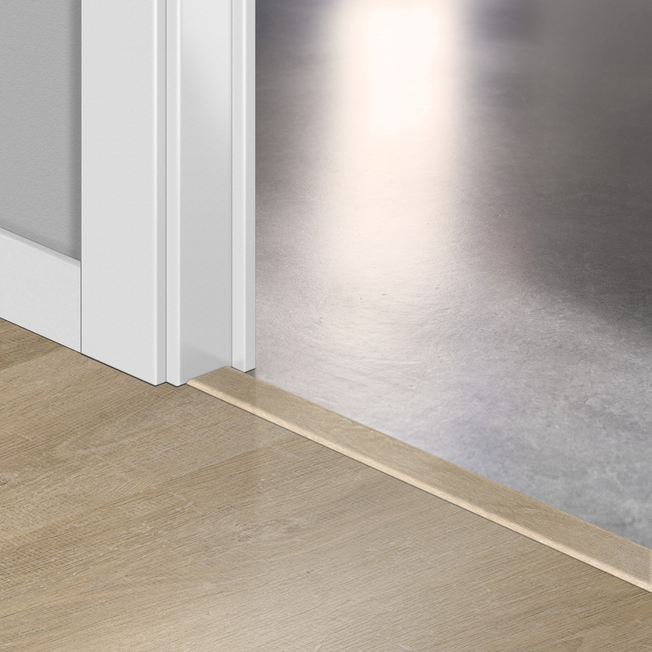 Slieksnis Quick-Step Incizo QSINCP03576