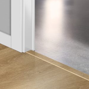 Slieksnis Quick-Step Incizo QSINCP03577