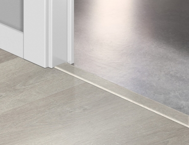 Slieksnis Quick-Step Incizo QSINCP03990