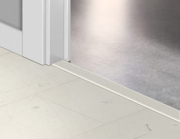 Slieksnis Quick-Step Incizo QSINCP04753