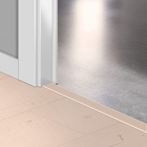 Slieksnis Quick-Step Incizo QSINCP04754