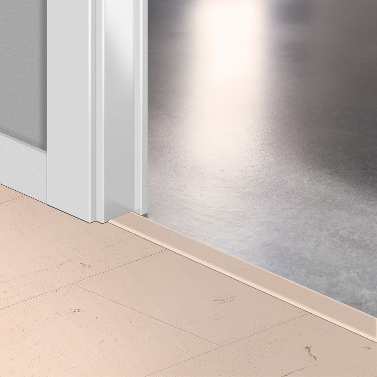 Slieksnis Quick-Step Incizo QSINCP04754