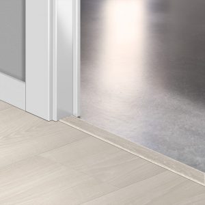 Slieksnis Quick-Step Incizo QSINCP04757
