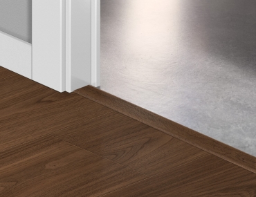 Slieksnis Quick-Step Incizo QSINCP04761