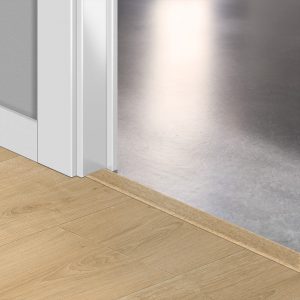 Slieksnis Quick-Step Incizo QSINCP04763