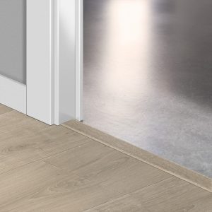 Slieksnis Quick-Step Incizo QSINCP04764