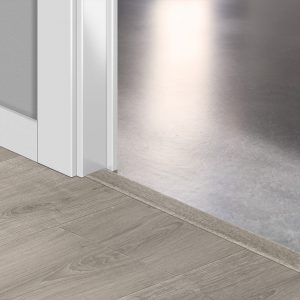 Slieksnis Quick-Step Incizo QSINCP04765