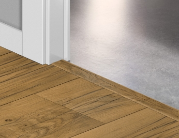 Slieksnis Quick-Step Incizo QSINCP04767