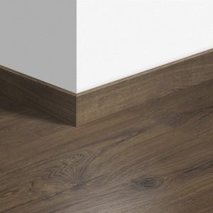 Laminēta grīdlīste mdf Quick-Step 12*58*2400mm 1849