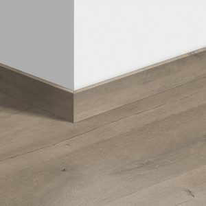Quick-Step laminated mdf floor tiles 12*58*2400mm qssk04751
