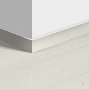 Laminēta mdf grīdlīste Quick-Step 12*58*2400mm qssk04753