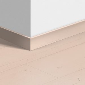 Laminēta mdf grīdlīste Quick-Step 12*58*2400mm qssk04754