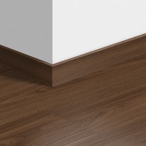 Laminēta mdf grīdlīste Quick-Step 12*58*2400mm qssk04761