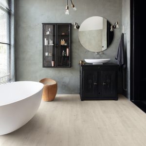 Quick-Step lamināts Signature Soft patina oak SIG4748 32. klase