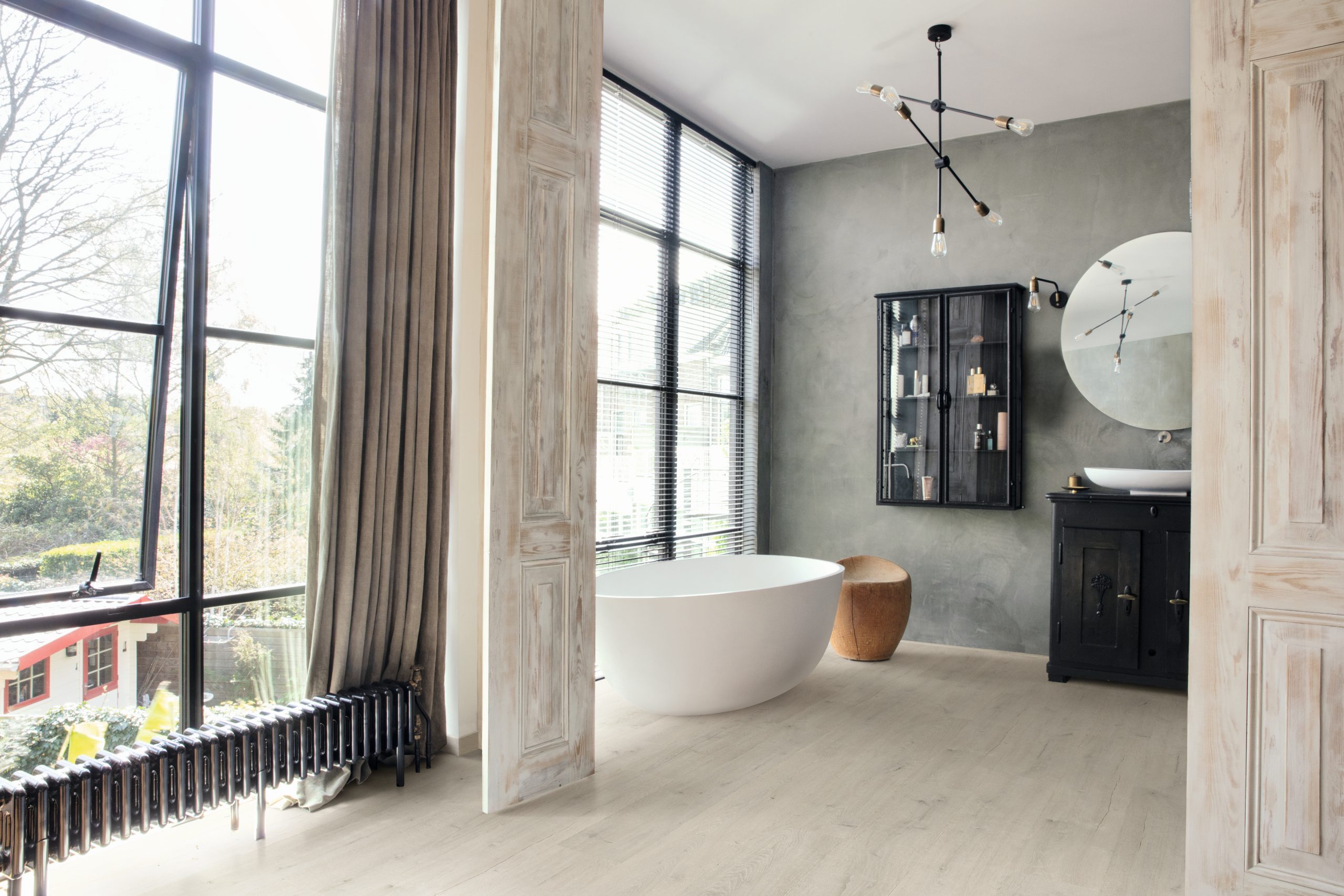 Quick-Step lamināts Signature Soft patina oak SIG4748 32. klase