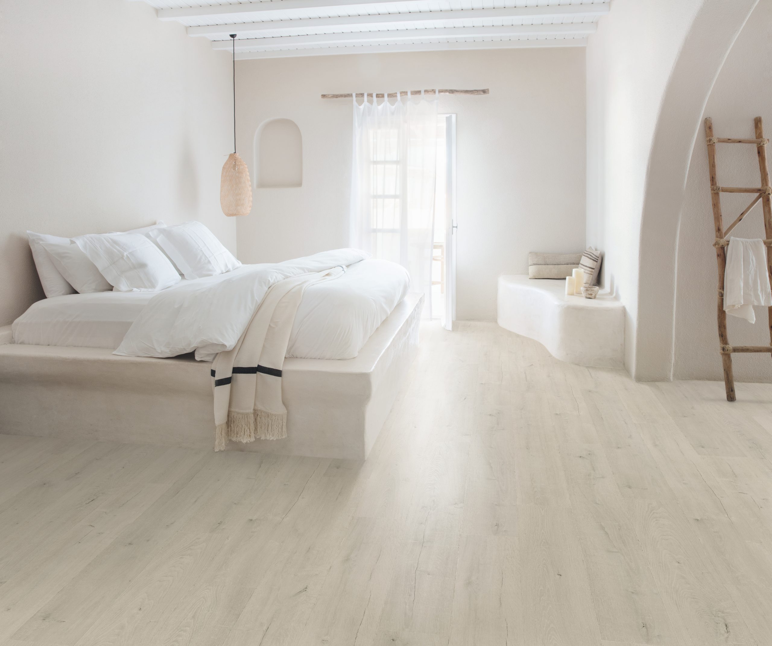 Quick-Step lamināts Signature Soft patina oak SIG4748 32. klase