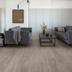 Quick-Step lamināts Signature Patina oak grey SIG4752 32. klase