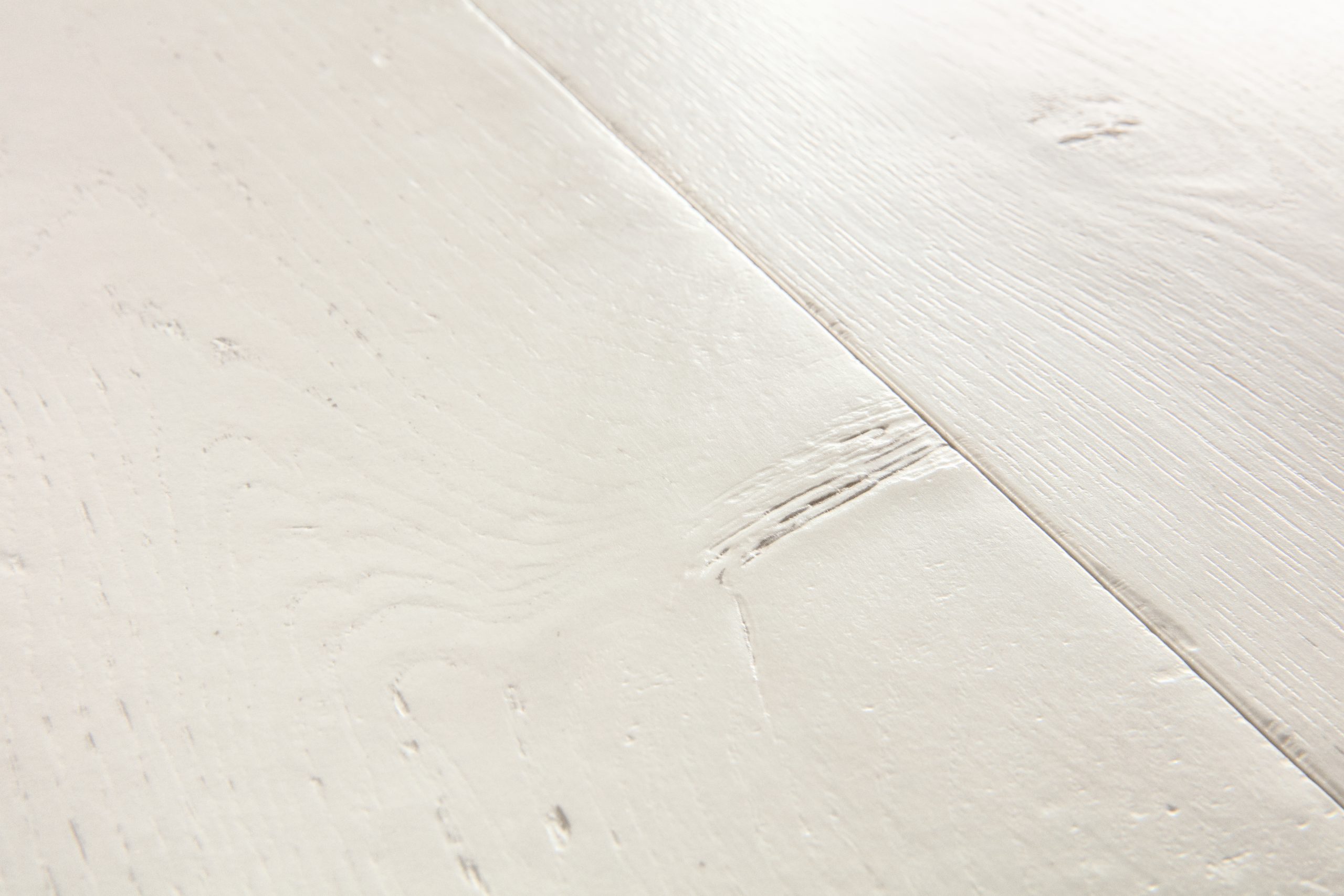 Quick-Step lamināts Signature Painted oak white SIG4753 32. klase