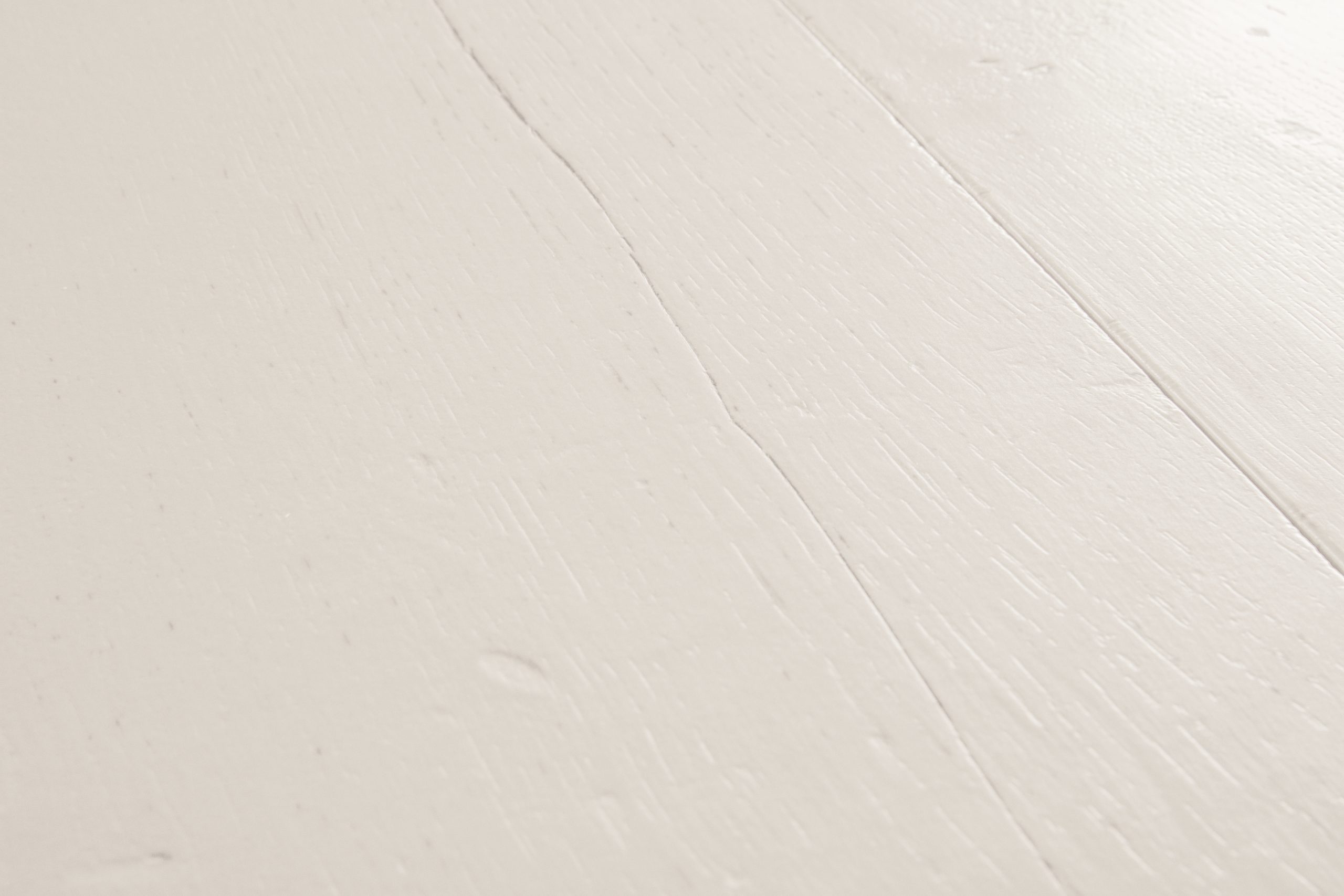 Quick-Step lamināts Signature Painted oak white SIG4753 32. klase