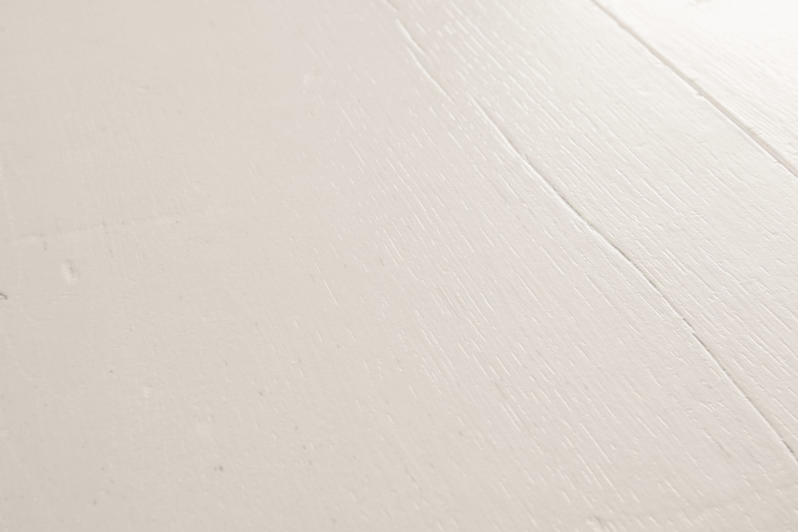 Quick-Step lamināts Signature Painted oak white SIG4753 32. klase