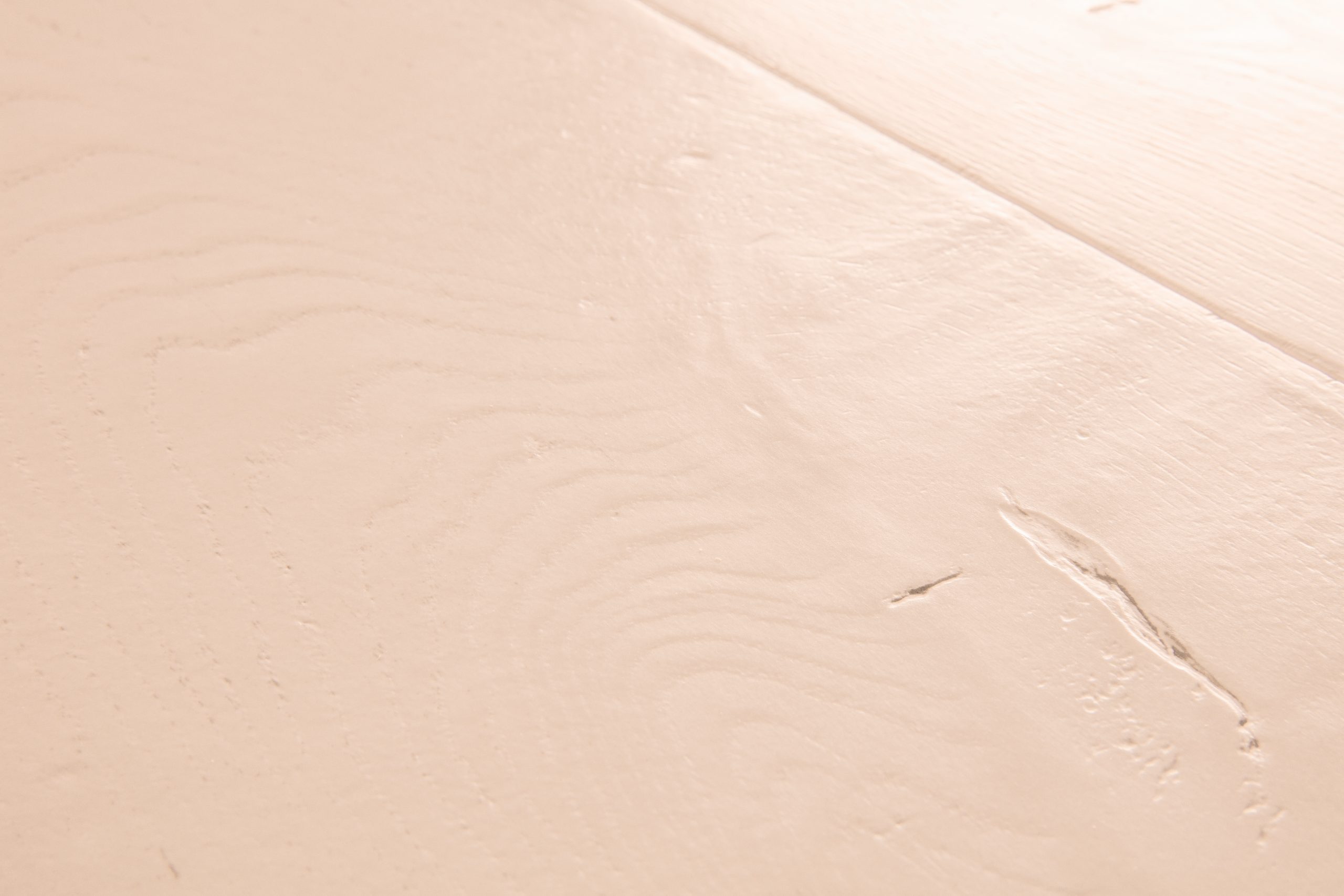 Quick-Step lamināts Signature Painted oak rose SIG4754 32. klase