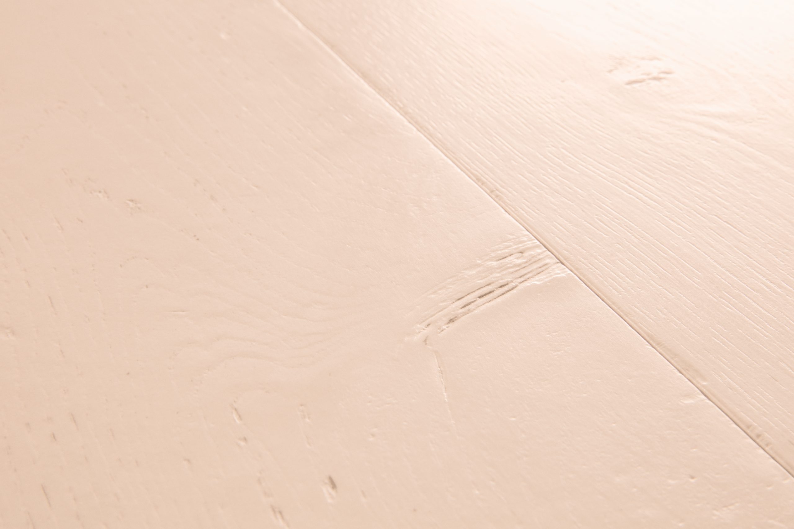 Quick-Step lamināts Signature Painted oak rose SIG4754 32. klase