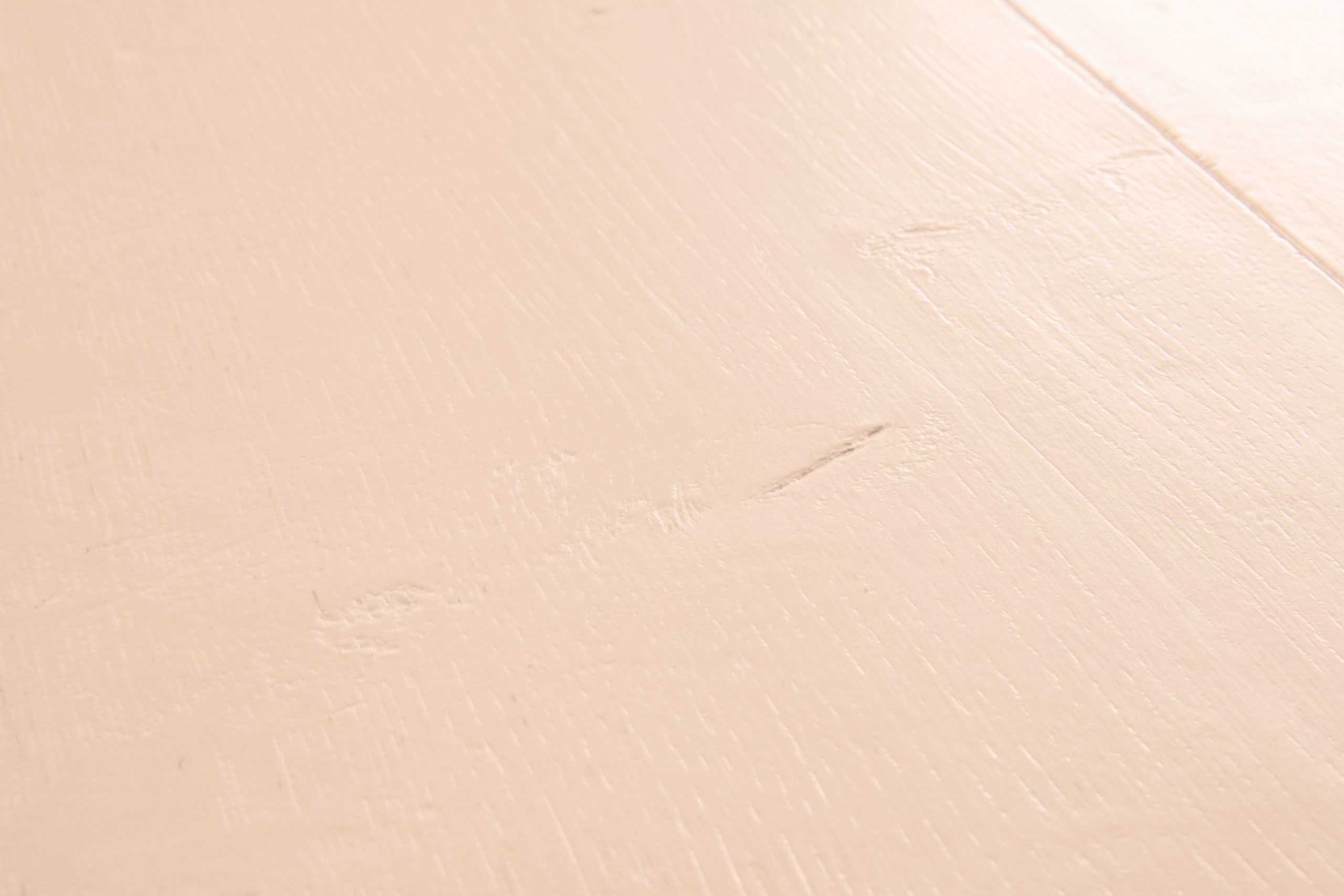 Quick-Step lamināts Signature Painted oak rose SIG4754 32. klase