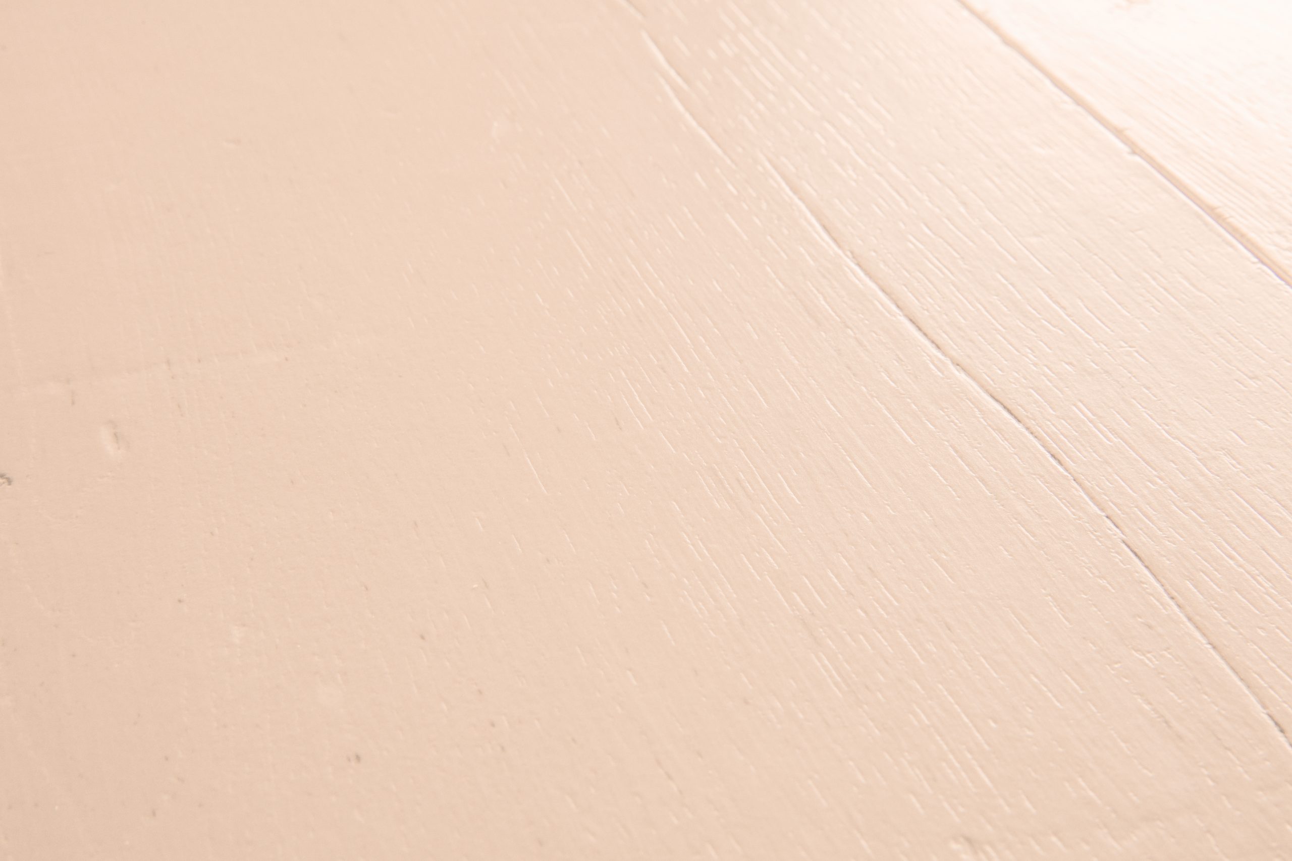 Quick-Step lamināts Signature Painted oak rose SIG4754 32. klase