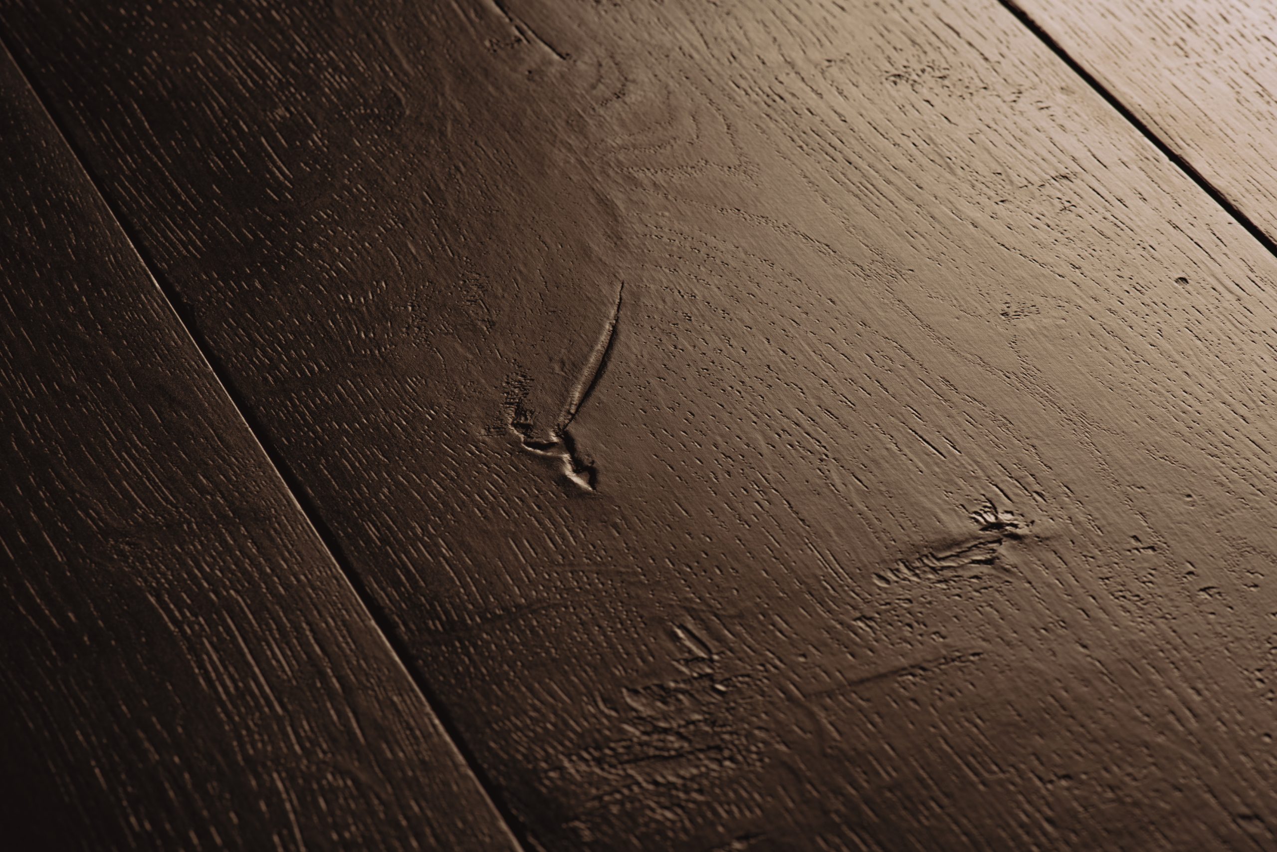 Quick-Step lamināts Signature Waxed oak brown SIG4756 32. klase