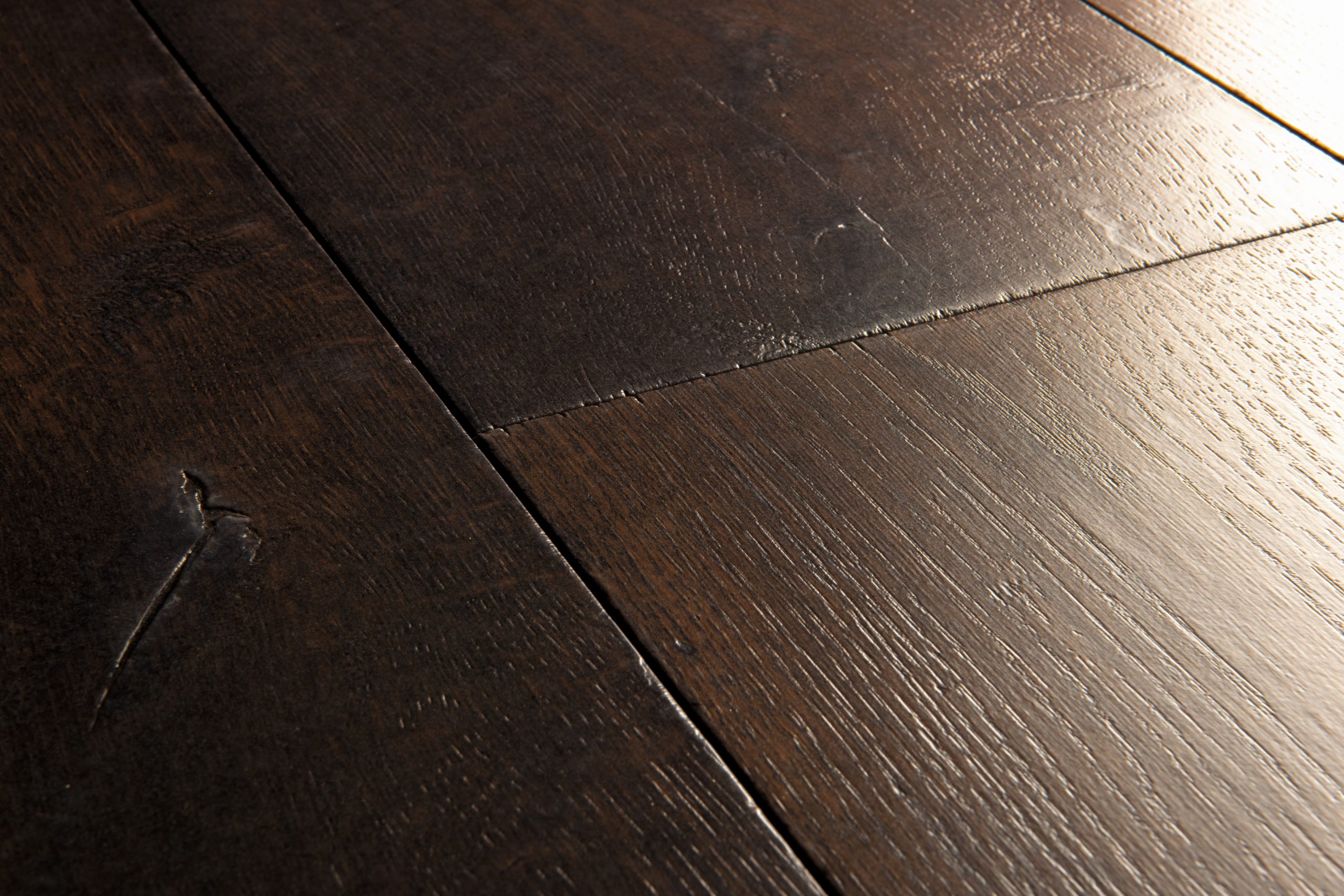 Quick-Step lamināts Signature Waxed oak brown SIG4756 32. klase