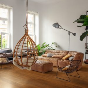 Quick-Step lamināts Signature Merbau SIG4760 32. klase