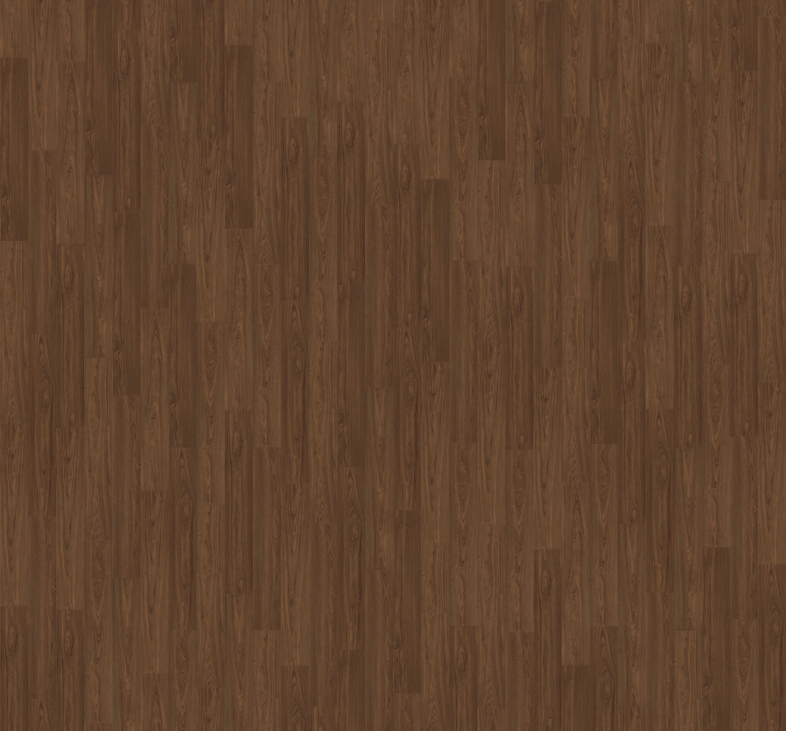 Quick-Step lamināts Signature Chic walnut SIG4761 32. klase