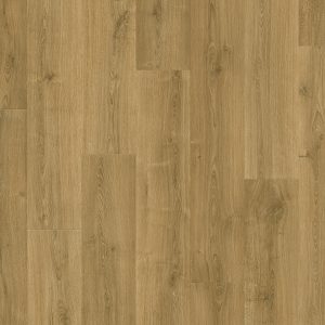Quick-Step lamināts Signature Brushed oak warm natural SIG4762 32. klase