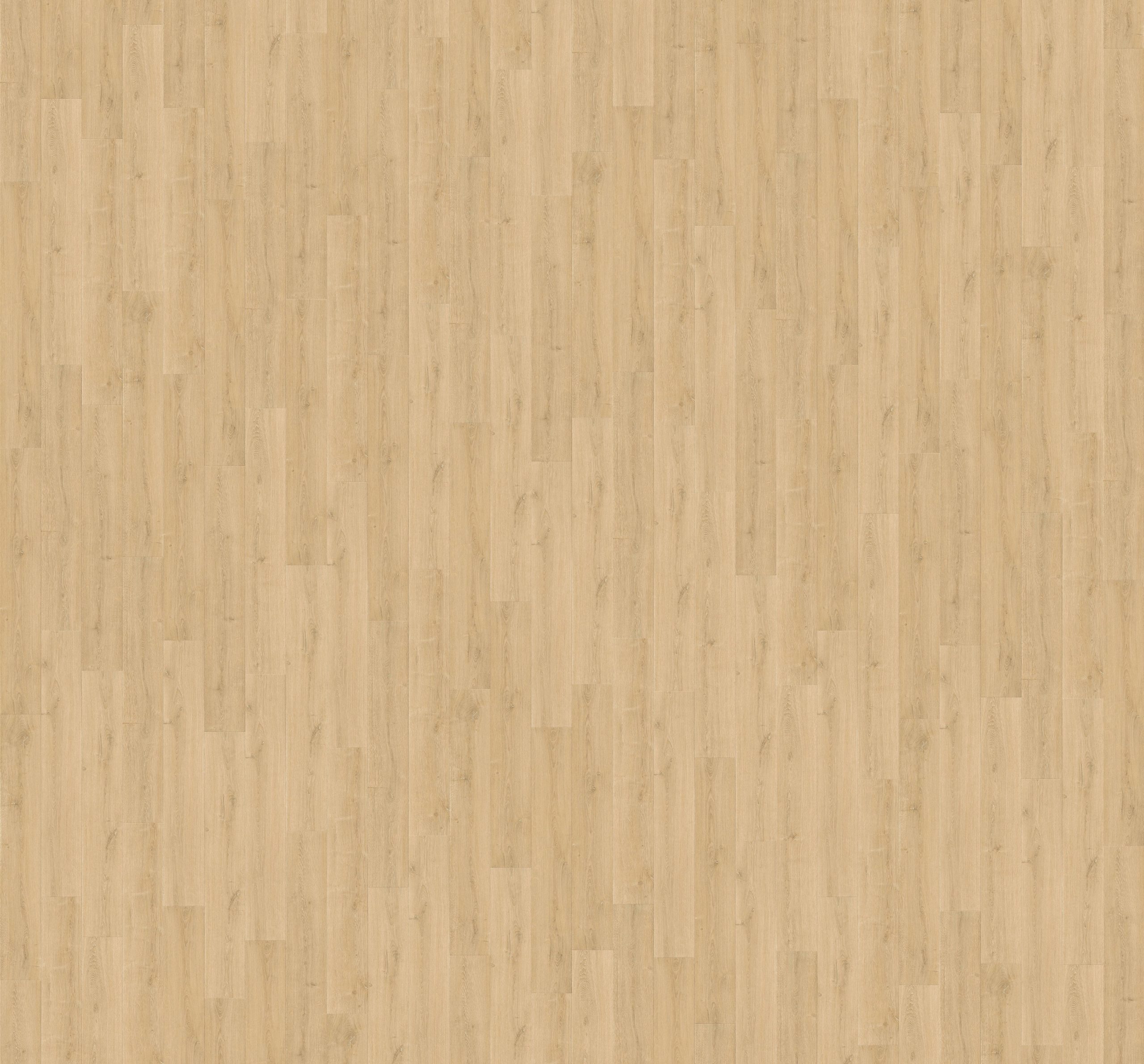 Quick-Step lamināts Signature Brushed oak natural SIG4763 32. klase