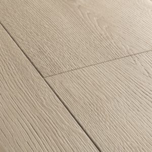 Quick-Step lamināts Signature Brushed oak beige SIG4764 32. klase