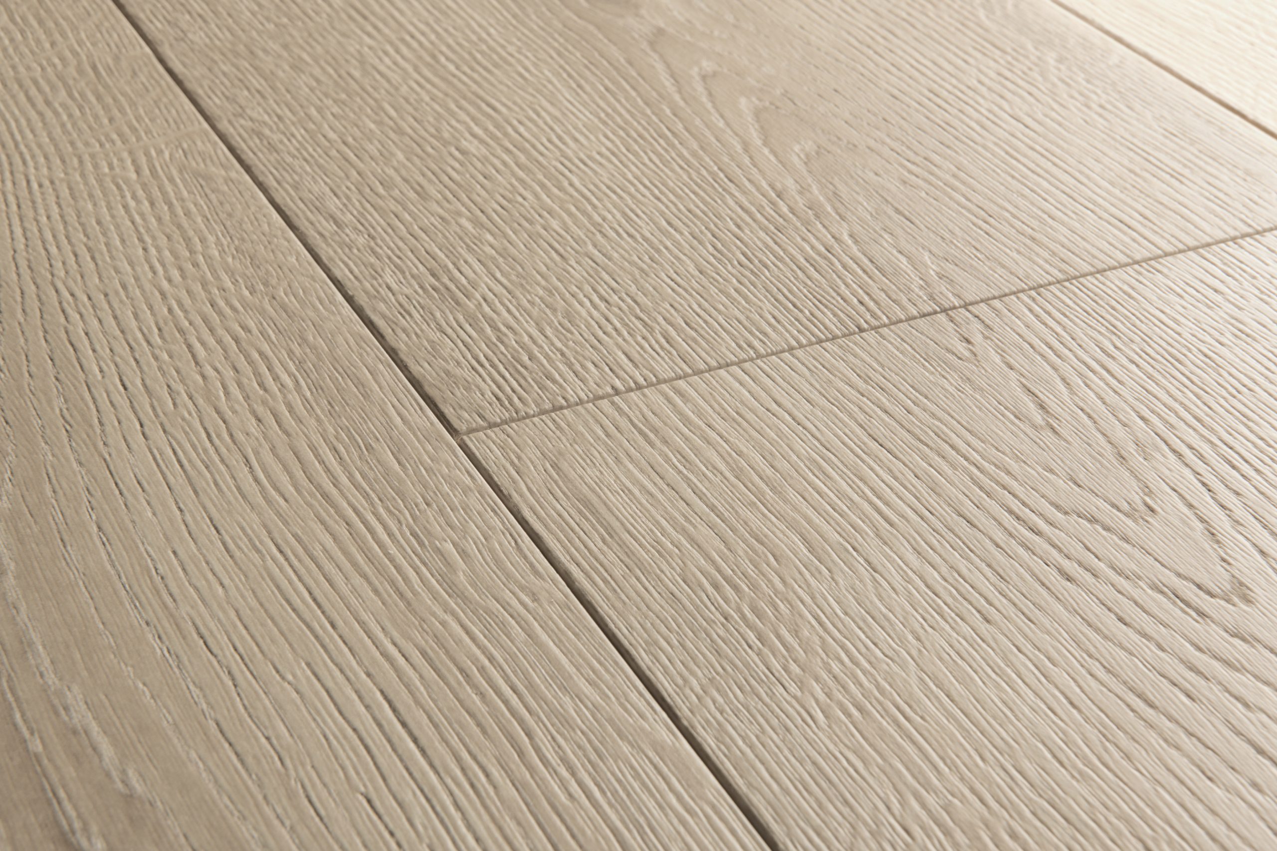 Quick-Step lamināts Signature Brushed oak beige SIG4764 32. klase