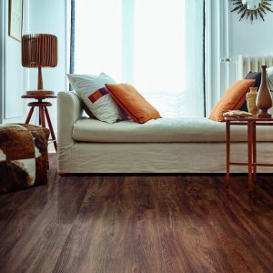 Līmējamā vinila grīda Moduleo Transform Montreal Oak 24570